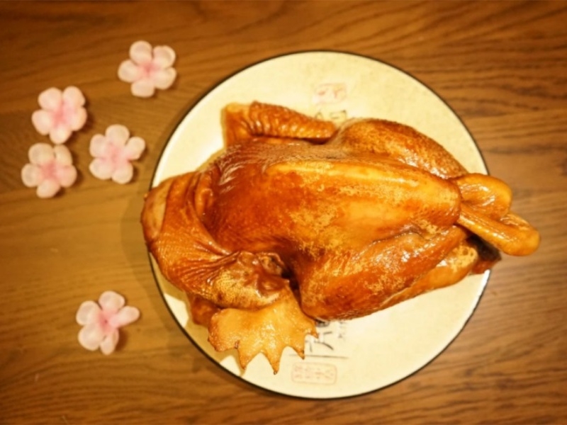 暢游齊魯 “縣”在出發(fā)，去汶上！